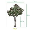 AnyConv.com Magnolia kunstboom XL 300cm 196030 8 gbo0zk 2
