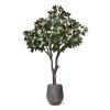 AnyConv.com Magnolia kunstboom XL 300cm 196030 2 2