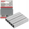 Sponky 10x18mm TYP 53 1000ks BOSCH 1609200369