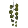 AnyConv.com 304218 Pothos guirlande XL 180 web 4