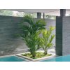 Umělá palma Kentia Deluxe (260cm)