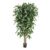 AnyConv.com Brandvertragende Ficus Exotica Deluxe kunstplant 180 cm groen FR 3