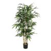 AnyConv.com Bamboe kunstplant 150 cm FR 2