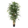 AnyConv.com Bamboe Deluxe 180 cm FR 3