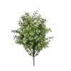 AnyConv.com 134003UVWI Eucalyptus kunstplant 30cm uv wi 2