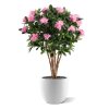 AnyConv.com rhododendron kunstplant deluxe 115cm paars combination image 1