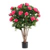 AnyConv.com 197011CE rhododendron kunstplant deluxe 115cm cerise 1 v2