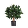 AnyConv.com 125104UV Laurierbol Kunstplant 45cm UV in pot 3