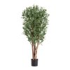 AnyConv.com 136617UV olijf kunstboom 165cm deluxe UV 1