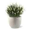 AnyConv.com kunstplant lavendel bol uv wit 60cm in pot combination image 3
