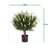 AnyConv.com kunstplant lavendel bol uv wit 60cm in pot sizing template