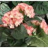 AnyConv.com Hortensia kunstboeket 40cm roze 7