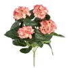 AnyConv.com 407703RZ Hortensia kunstboeket 40cm roze 3