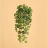 AnyConv.com 214206 monstera kunst hangplant 60cm groen 3