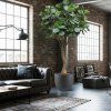 AnyConv.com lyrata kunstboom deluxe xxl 350cm lifestyle image 1 14