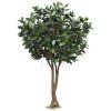 AnyConv.com 151335GR Ficus Elastica Robusta Kunstboom XXL Deluxe 350cm twf89o