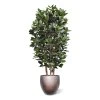 AnyConv.com elastica robusta kolom kunstboom deluxe 300cm groen combination image 1
