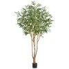 AnyConv.com 132025 Murraya Kunstboom Deluxe 250cm in pot(1)