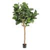 AnyConv.com 102322 Lyrata Deluxe Y Kunstboom 220cm in pot 3 v2