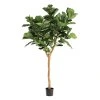 AnyConv.com 102322 Lyrata Deluxe Y Kunstboom 220cm in pot v2