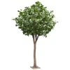 AnyConv.com 153937 Maple Kunstboom Deluxe XXL 375cm op stam 31