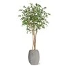 AnyConv.com acer kunstboom deluxe groen 250cm op stam combination image 6