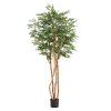 AnyConv.com 132021 Murraya Kunstboom Deluxe 210cm in pot 1