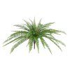 449806 boston varen kunstplant d65cm rt 1