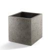 GrigioCubeNaturalConcreteNaturalConcrete7801 2f3616dc3403e906d827ab3c0b73aeacbe1b5f6d