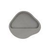 WallhangerOrganic2ClayClay7801 b1ece84e290c3f3b73e3e7c12b413f81179f1485