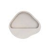 WallhangerOrganic2SandSand7801 9c036ad19f8f53ae88135675cb6fe73c977ee4e3