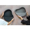 WallhangerOrganic1ClayClay7802 89335eb1c87fccb32cfbace4d7567e13026ce1ba