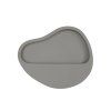 WallhangerOrganic3ClayClay7801 41fdb2a966ba81d4d1600eb16f5cfb630b46af8e