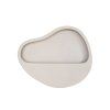 WallhangerOrganic3SandSand7801 5ab5f15785e0b7f9f0b77d171fdc6c513731a78e