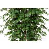 Umělý strom Maple Multistep (Varianta 220cm multicolor)