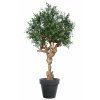 Umělý strom Olive Nidra (Varianta 260cm)