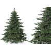 Umělý vánoční stromek Winie (Varianta 300cm)