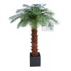 Umělá palma Olejná (Varianta 240cm)