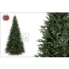 Umělý vánoční stromek Bella (Varianta 210cm)