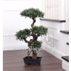 Umělá bonsai Podocarpus (90cm)