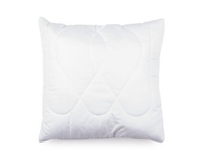 13190 1 polstar luxus plus 40x40cm zip