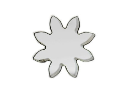 Vykrajovátko sluníčko  Vykrajovátko sluníčko