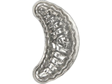 Formičky na střední rohlíčky  Formičky na střední rohlíčky