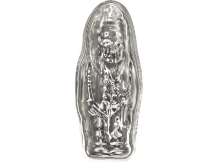 Formičky na permoníky  Formičky na permoníky