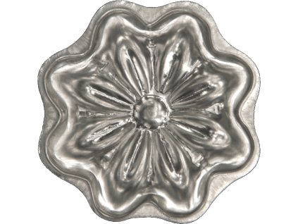 Formičky na kopretiny  Formičky na kopretiny