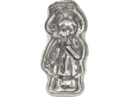 Formičky na panenky  Formičky na panenky