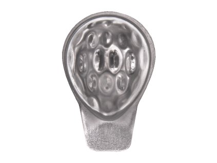 Formičky na oříšky  Formičky na oříšky