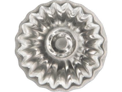 Formičky na košíčky  Formičky na košíčky