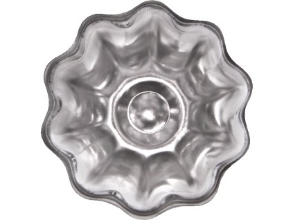 Formičky na mini bábovičky  Formičky na mini bábovičky