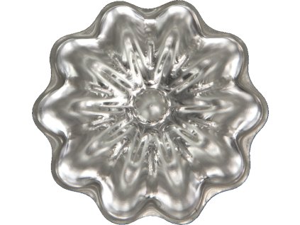 Formičky na kopretinky  Formičky na kopretinky